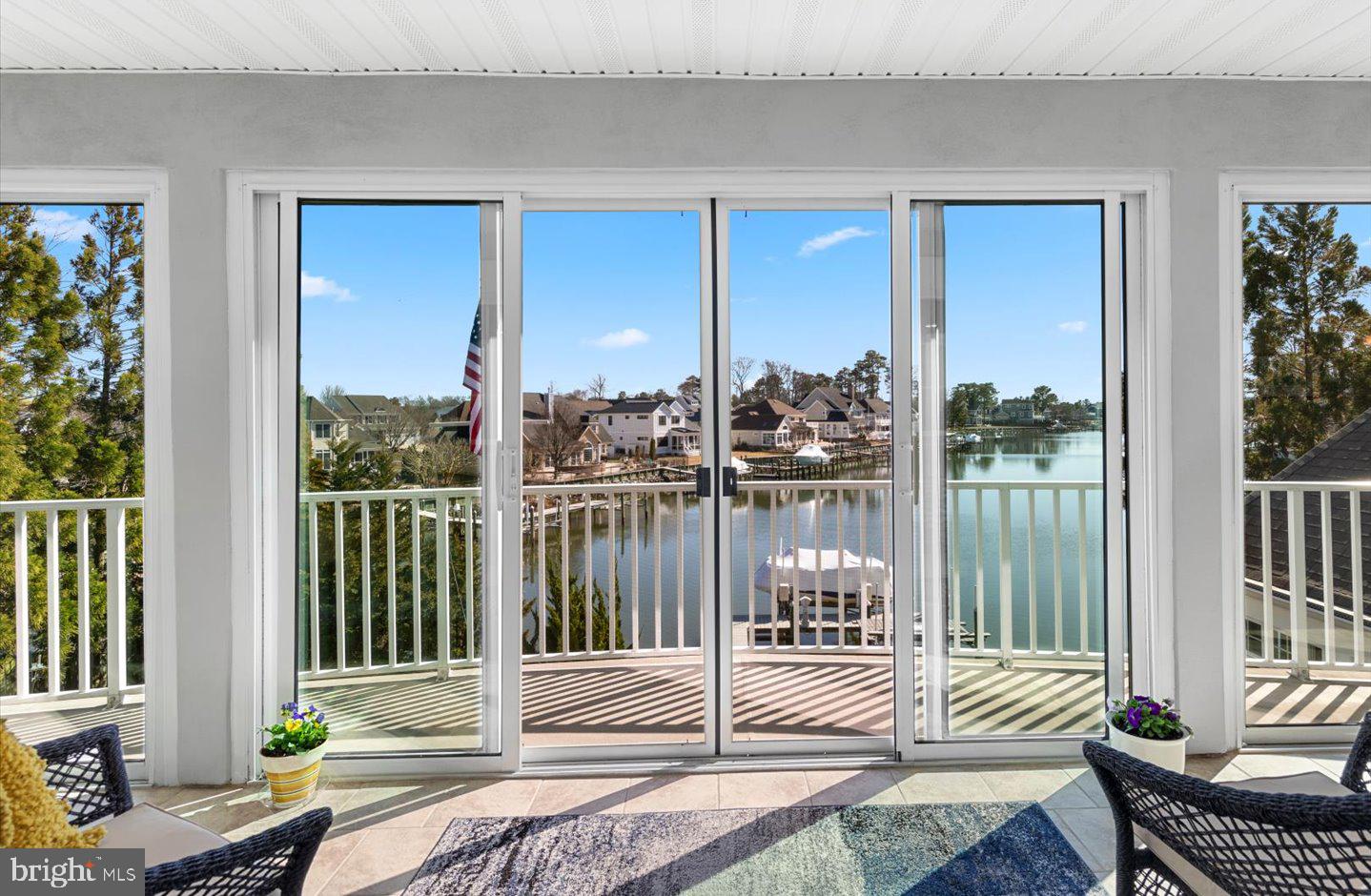 DESU2080250-803690968340-2025-03-13-13-30-19 108 W Buckingham Dr | Rehoboth Beach, DE Real Estate For Sale | MLS# Desu2080250  - Jack Lingo REALTOR