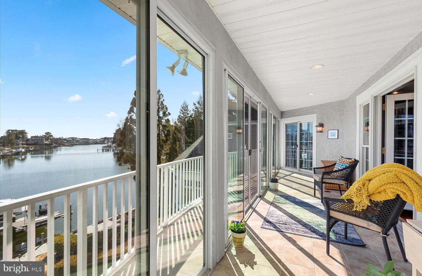 DESU2080250-803690968366-2025-09-04-15-07-45 108 W Buckingham Dr | Rehoboth Beach, DE Real Estate For Sale | MLS# Desu2080250  - Jack Lingo REALTOR