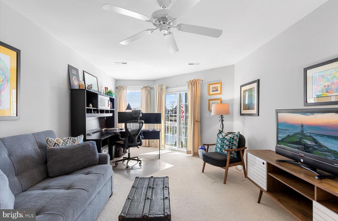 DESU2080250-803690968396-2025-03-13-13-30-20 108 W Buckingham Dr | Rehoboth Beach, DE Real Estate For Sale | MLS# Desu2080250  - Jack Lingo REALTOR