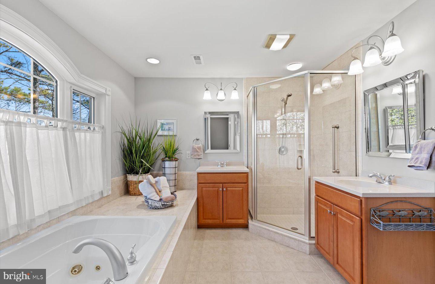DESU2080250-803690968952-2025-03-13-13-30-22 108 W Buckingham Dr | Rehoboth Beach, DE Real Estate For Sale | MLS# Desu2080250  - Jack Lingo REALTOR