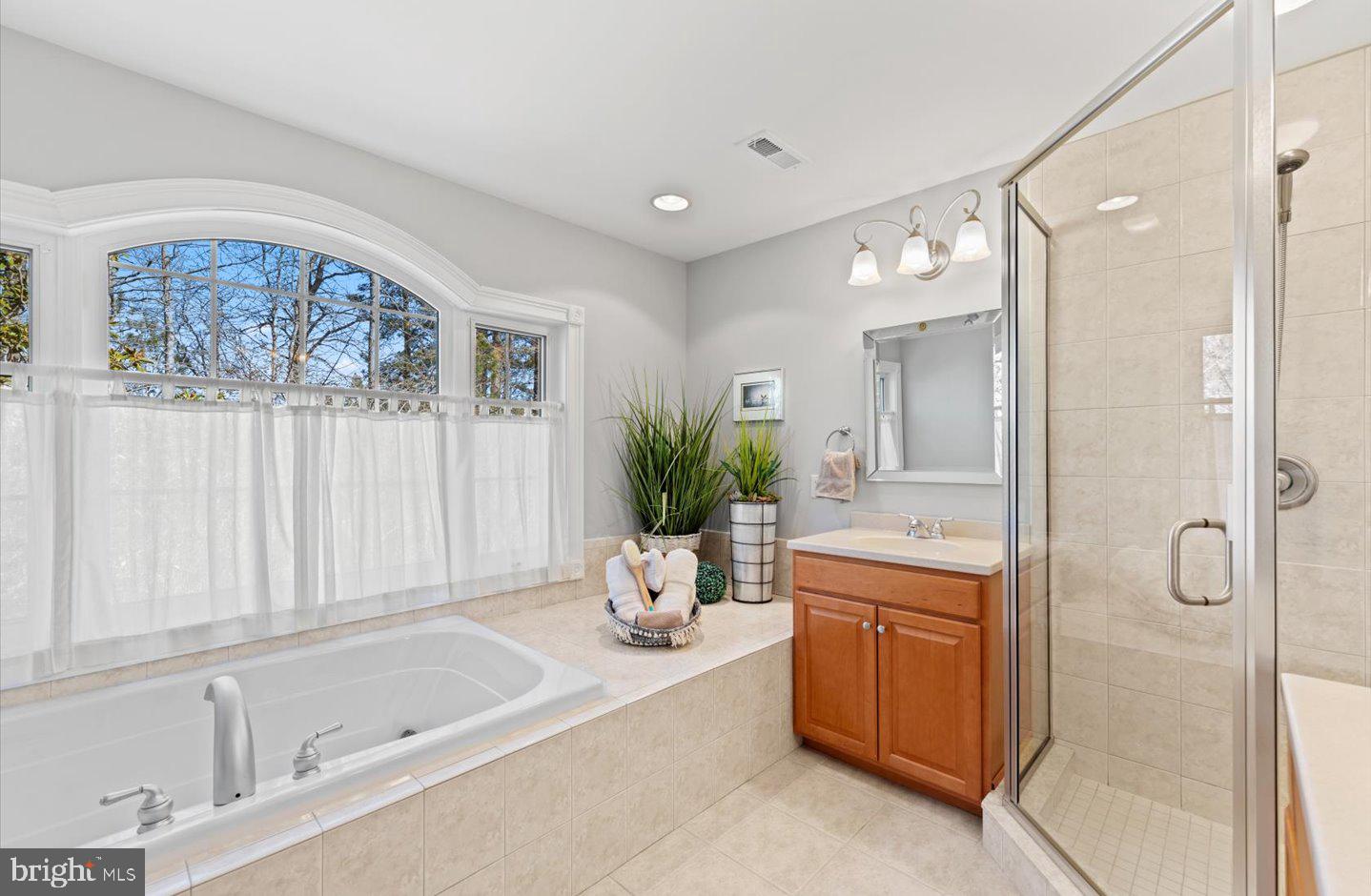 DESU2080250-803690969000-2025-07-02-11-58-20 108 W Buckingham Dr | Rehoboth Beach, DE Real Estate For Sale | MLS# Desu2080250  - Jack Lingo REALTOR