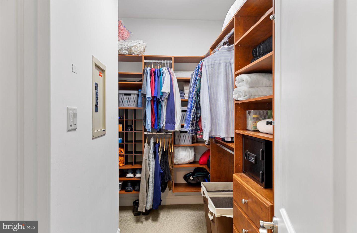 DESU2080250-803690969024-2025-03-13-13-30-21 108 W Buckingham Dr | Rehoboth Beach, DE Real Estate For Sale | MLS# Desu2080250  - Jack Lingo REALTOR