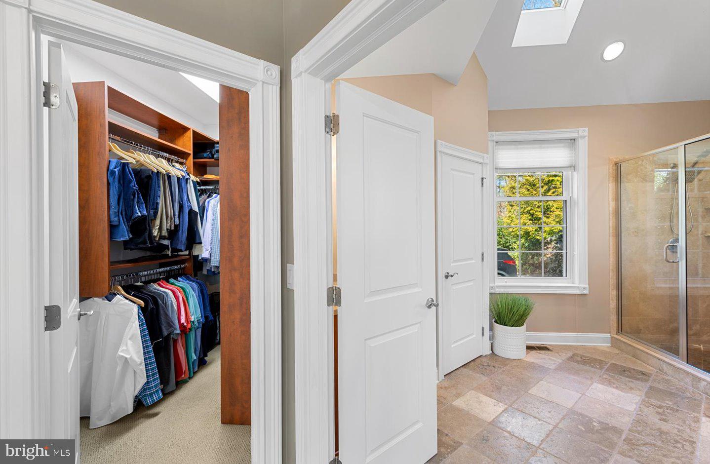 DESU2080250-803690969314-2025-09-04-15-07-49 108 W Buckingham Dr | Rehoboth Beach, DE Real Estate For Sale | MLS# Desu2080250  - Jack Lingo REALTOR