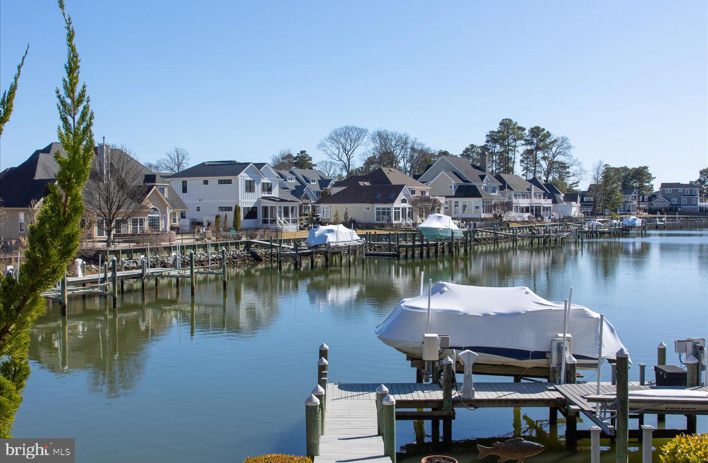 DESU2080250-803690970940-2025-03-13-13-30-20 108 W Buckingham Dr | Rehoboth Beach, DE Real Estate For Sale | MLS# Desu2080250  - Jack Lingo REALTOR