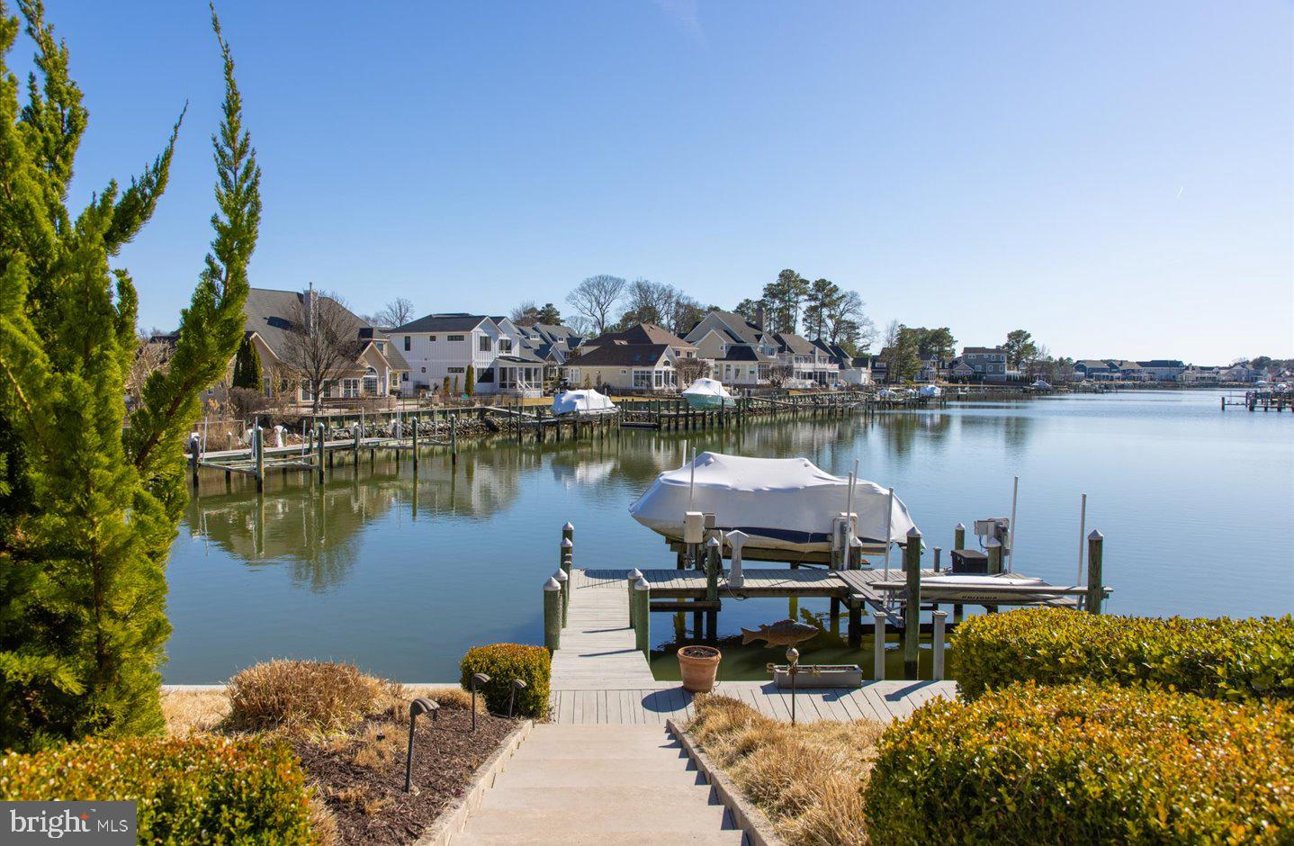 DESU2080250-803690970956-2025-03-13-13-30-20 108 W Buckingham Dr | Rehoboth Beach, DE Real Estate For Sale | MLS# Desu2080250  - Jack Lingo REALTOR