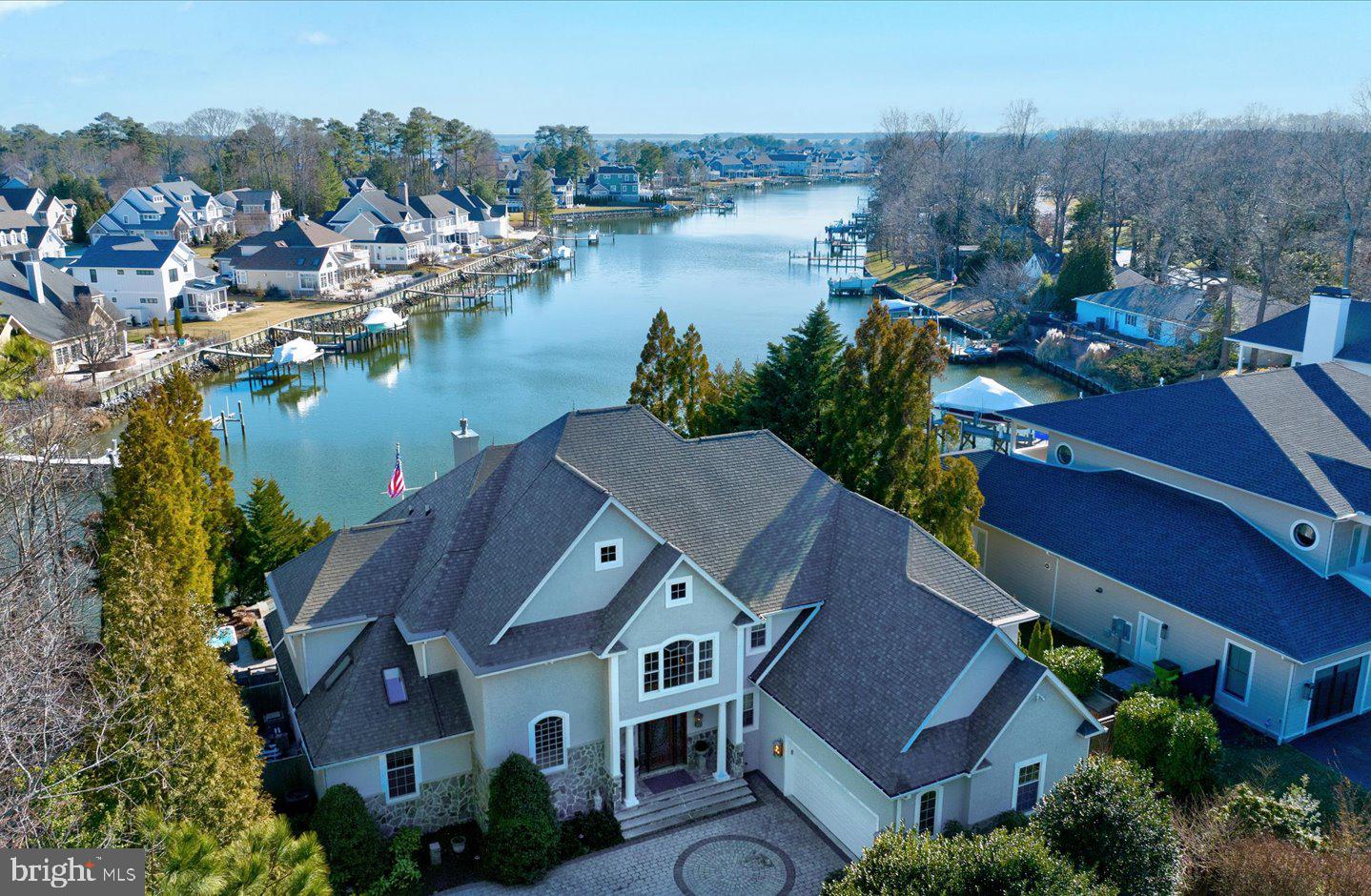 DESU2080250-803690971216-2025-07-02-11-58-22 108 W Buckingham Dr | Rehoboth Beach, DE Real Estate For Sale | MLS# Desu2080250  - Jack Lingo REALTOR