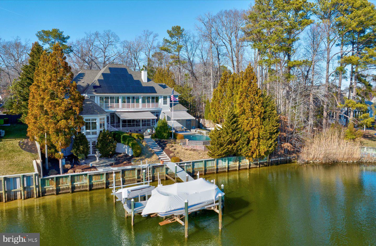DESU2080250-803690971272-2025-03-13-13-30-18 108 W Buckingham Dr | Rehoboth Beach, DE Real Estate For Sale | MLS# Desu2080250  - Jack Lingo REALTOR