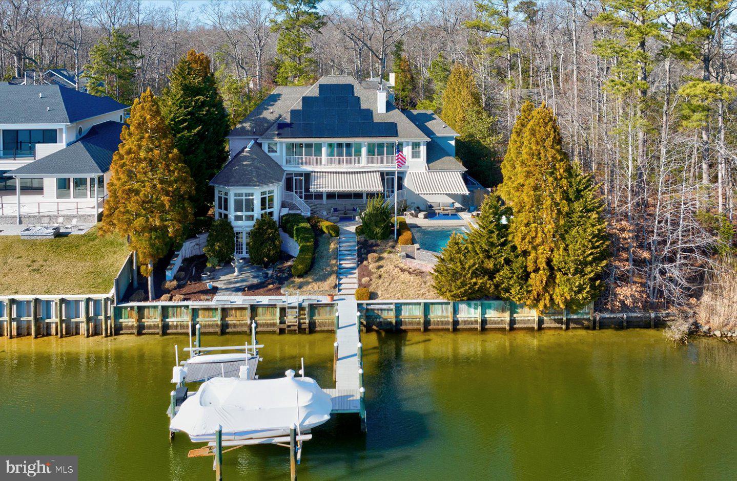 DESU2080250-803690971310-2025-03-13-13-30-19 108 W Buckingham Dr | Rehoboth Beach, DE Real Estate For Sale | MLS# Desu2080250  - Jack Lingo REALTOR