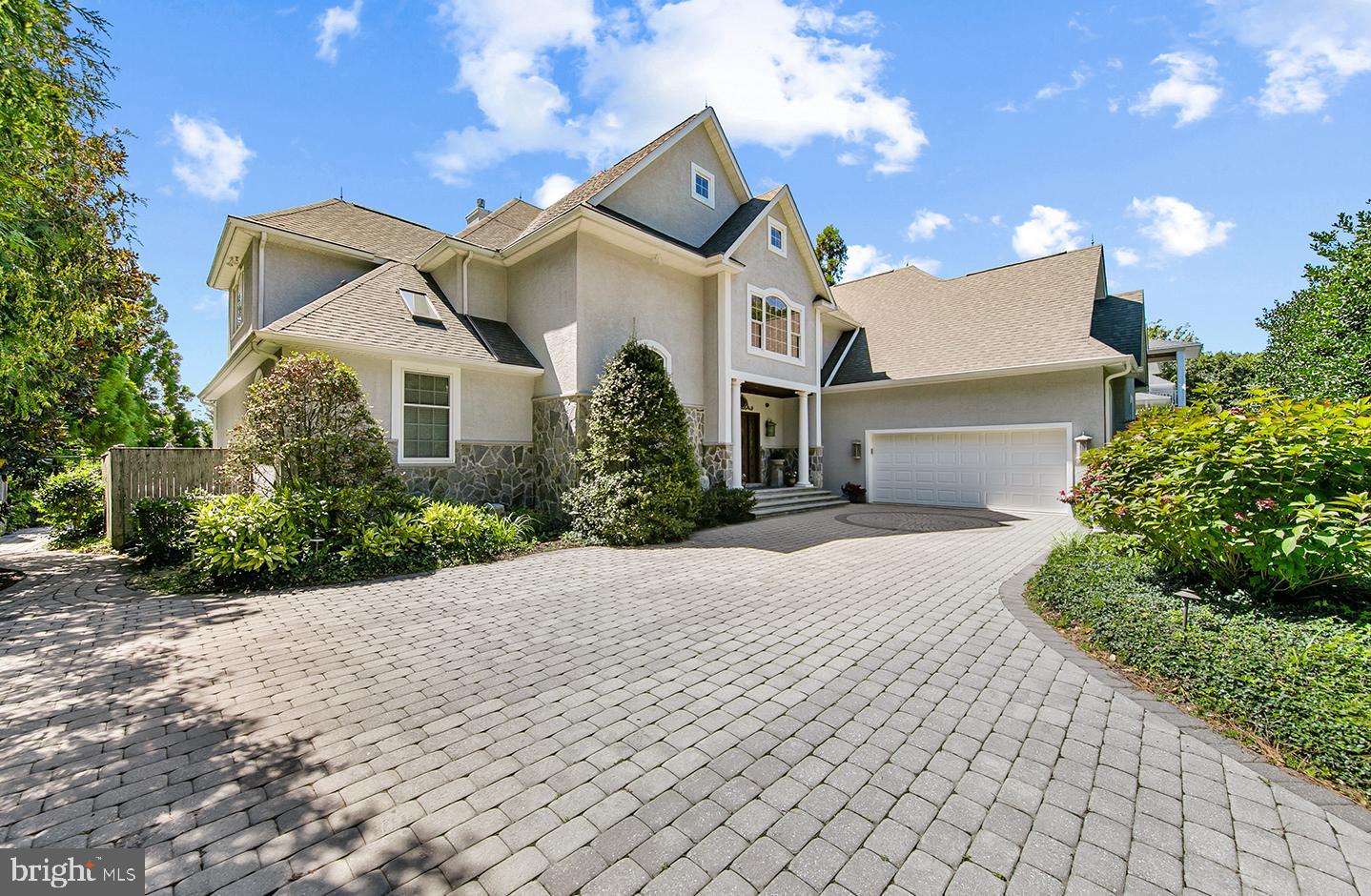DESU2080250-804136296642-2025-09-04-15-07-47 108 W Buckingham Dr | Rehoboth Beach, DE Real Estate For Sale | MLS# Desu2080250  - Jack Lingo REALTOR
