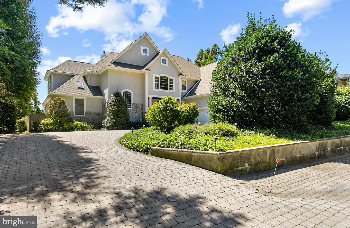DESU2080250-804136296734-2025-09-04-15-07-48 108 W Buckingham Dr | Rehoboth Beach, DE Real Estate For Sale | MLS# Desu2080250  - Jack Lingo REALTOR