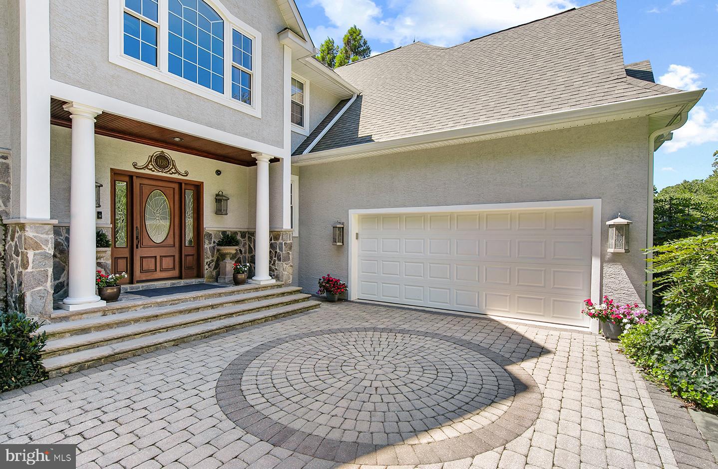 DESU2080250-804136296830-2025-09-04-15-07-44 108 W Buckingham Dr | Rehoboth Beach, DE Real Estate For Sale | MLS# Desu2080250  - Jack Lingo REALTOR