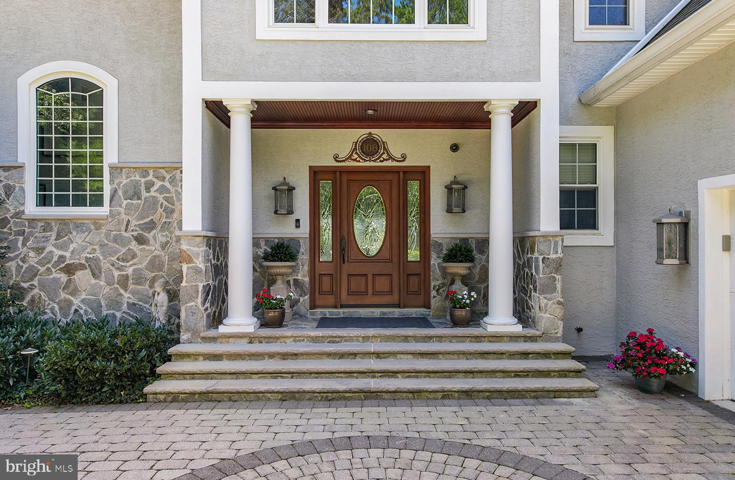 DESU2080250-804136296944-2025-09-04-15-07-44 108 W Buckingham Dr | Rehoboth Beach, DE Real Estate For Sale | MLS# Desu2080250  - Jack Lingo REALTOR