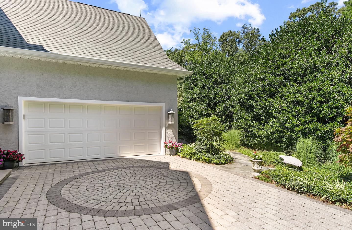 DESU2080250-804136297006-2025-09-04-15-07-48 108 W Buckingham Dr | Rehoboth Beach, DE Real Estate For Sale | MLS# Desu2080250  - Jack Lingo REALTOR