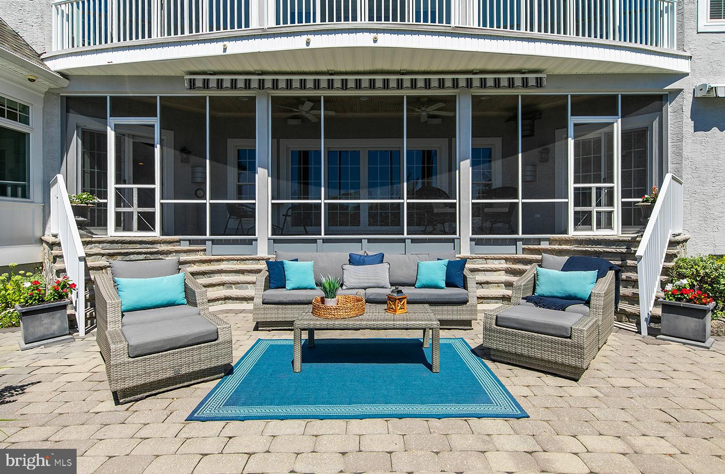 DESU2080250-804136297384-2025-09-04-15-07-48 108 W Buckingham Dr | Rehoboth Beach, DE Real Estate For Sale | MLS# Desu2080250  - Jack Lingo REALTOR