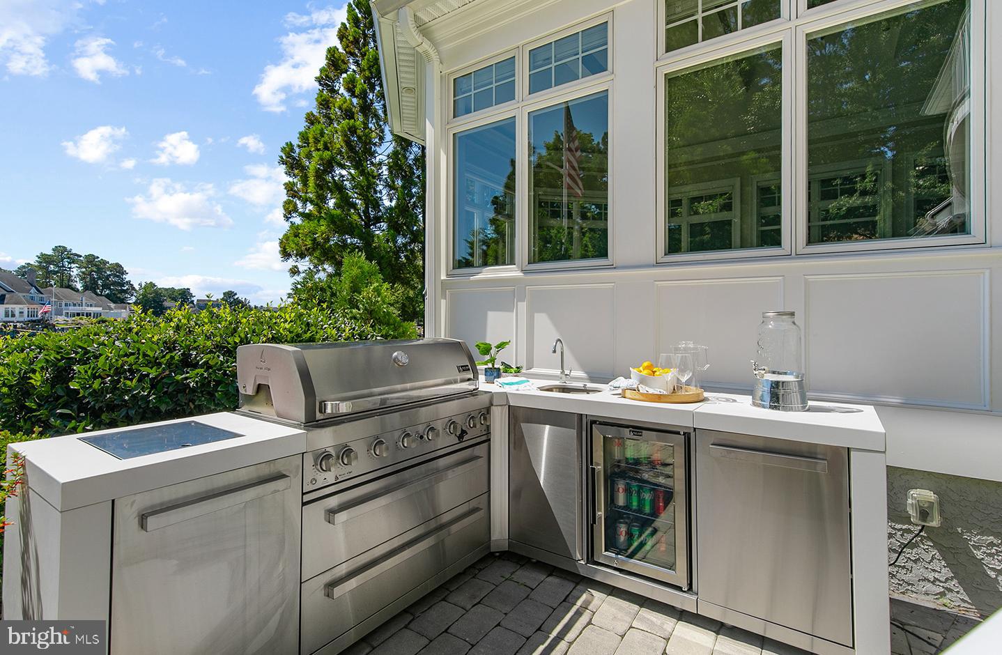 DESU2080250-804136297576-2025-09-04-15-07-45 108 W Buckingham Dr | Rehoboth Beach, DE Real Estate For Sale | MLS# Desu2080250  - Jack Lingo REALTOR