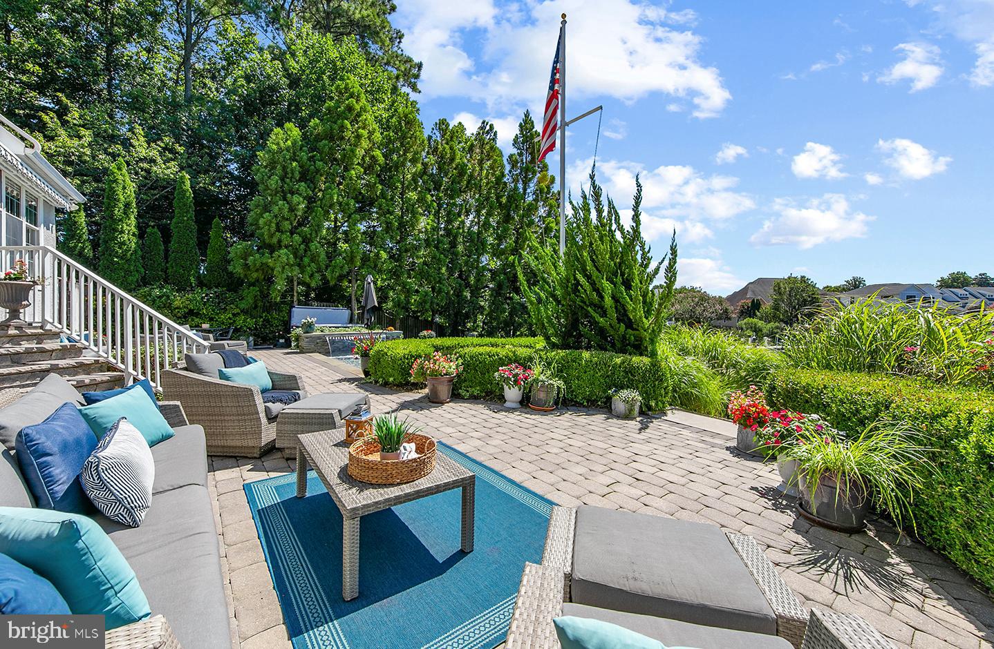 DESU2080250-804136297726-2025-09-04-15-07-44 108 W Buckingham Dr | Rehoboth Beach, DE Real Estate For Sale | MLS# Desu2080250  - Jack Lingo REALTOR