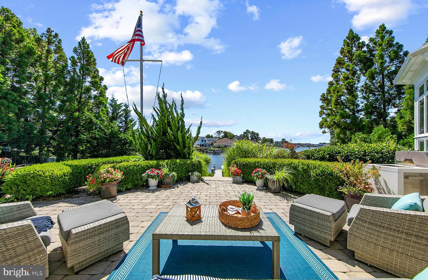 DESU2080250-804136297912-2025-09-04-15-07-47 108 W Buckingham Dr | Rehoboth Beach, DE Real Estate For Sale | MLS# Desu2080250  - Jack Lingo REALTOR