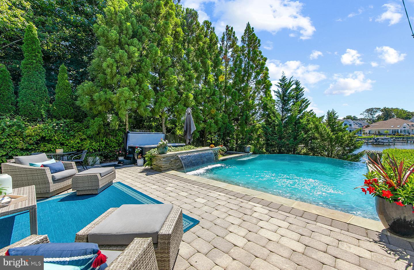 DESU2080250-804136297982-2025-09-04-15-07-44 108 W Buckingham Dr | Rehoboth Beach, DE Real Estate For Sale | MLS# Desu2080250  - Jack Lingo REALTOR
