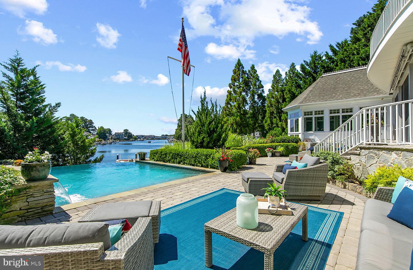 DESU2080250-804136298078-2025-09-04-15-07-46 108 W Buckingham Dr | Rehoboth Beach, DE Real Estate For Sale | MLS# Desu2080250  - Jack Lingo REALTOR