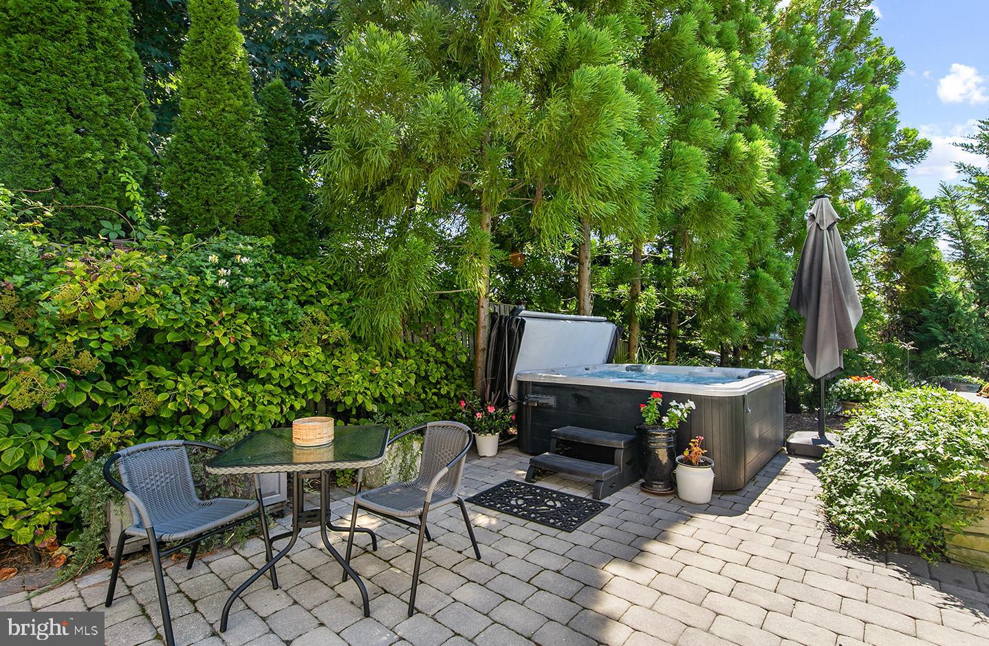 DESU2080250-804136298106-2025-09-04-15-07-44 108 W Buckingham Dr | Rehoboth Beach, DE Real Estate For Sale | MLS# Desu2080250  - Jack Lingo REALTOR