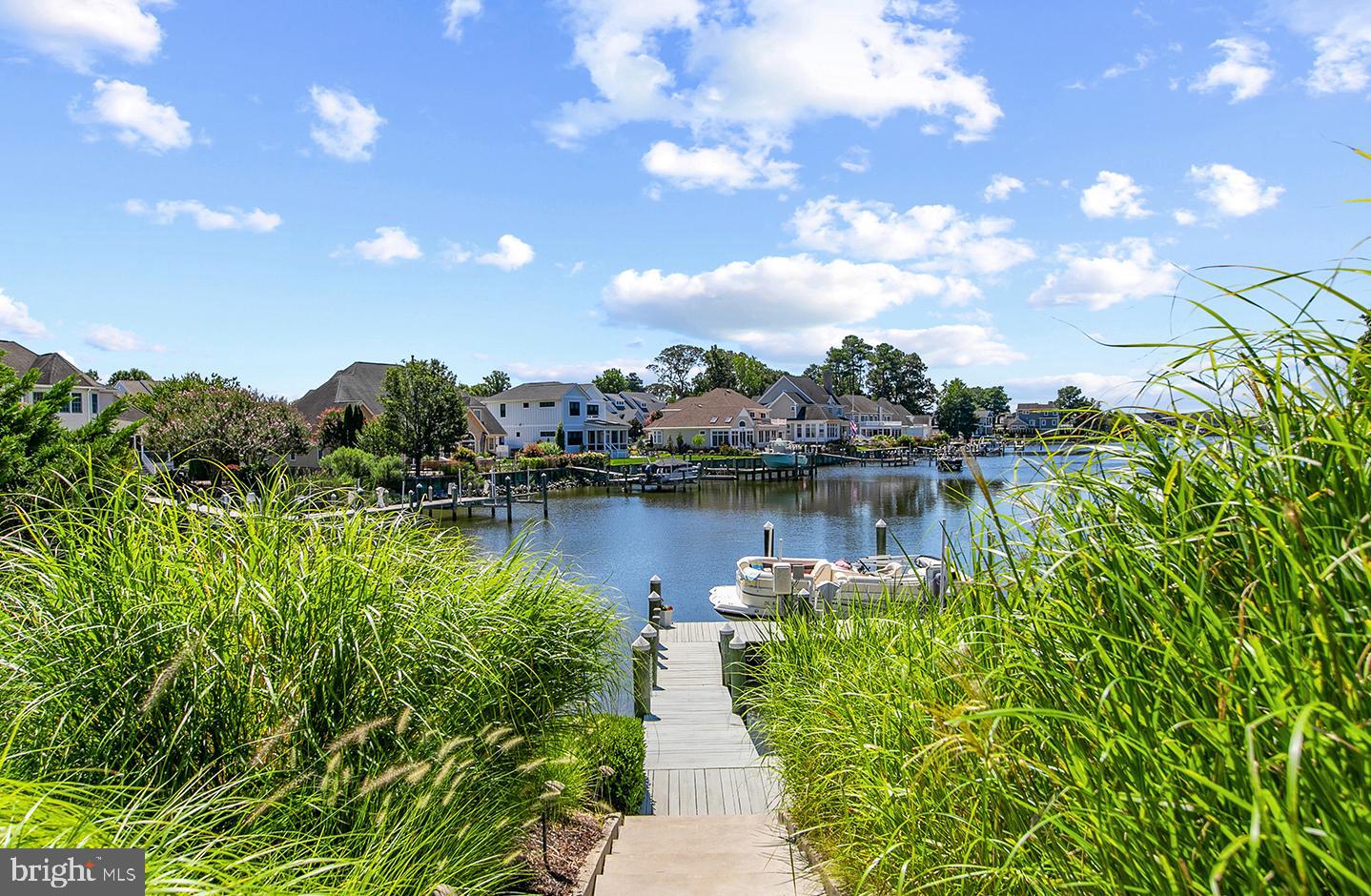 DESU2080250-804136298572-2025-09-04-15-07-46 108 W Buckingham Dr | Rehoboth Beach, DE Real Estate For Sale | MLS# Desu2080250  - Jack Lingo REALTOR