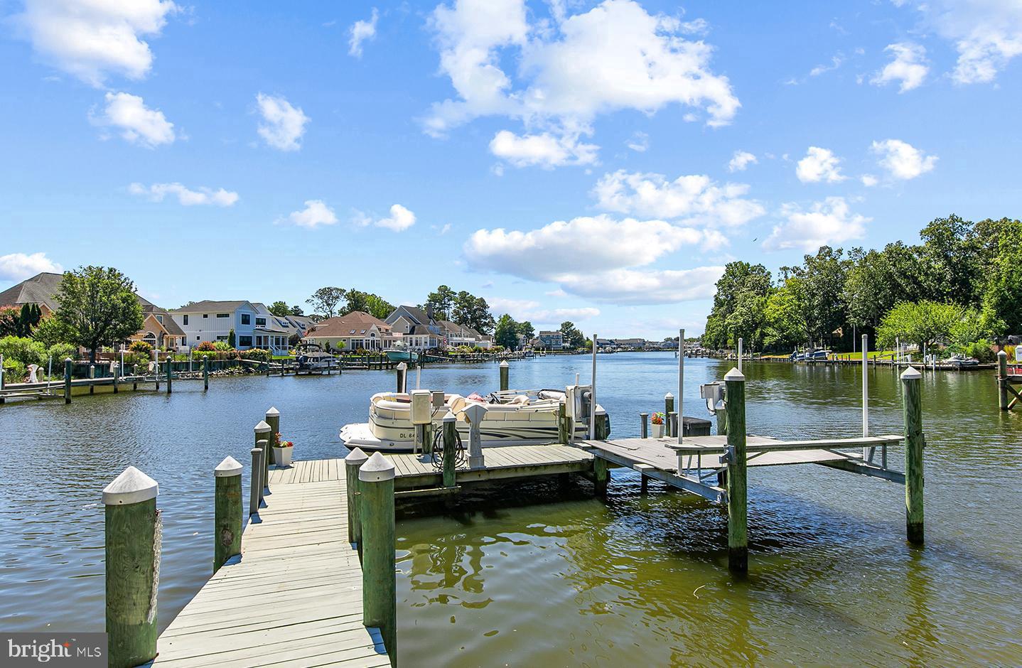 DESU2080250-804136299012-2025-09-04-15-07-49 108 W Buckingham Dr | Rehoboth Beach, DE Real Estate For Sale | MLS# Desu2080250  - Jack Lingo REALTOR