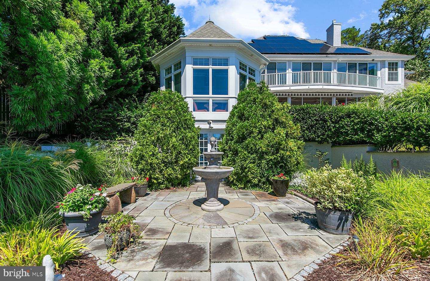 DESU2080250-804136299082-2025-09-04-15-07-46 108 W Buckingham Dr | Rehoboth Beach, DE Real Estate For Sale | MLS# Desu2080250  - Jack Lingo REALTOR