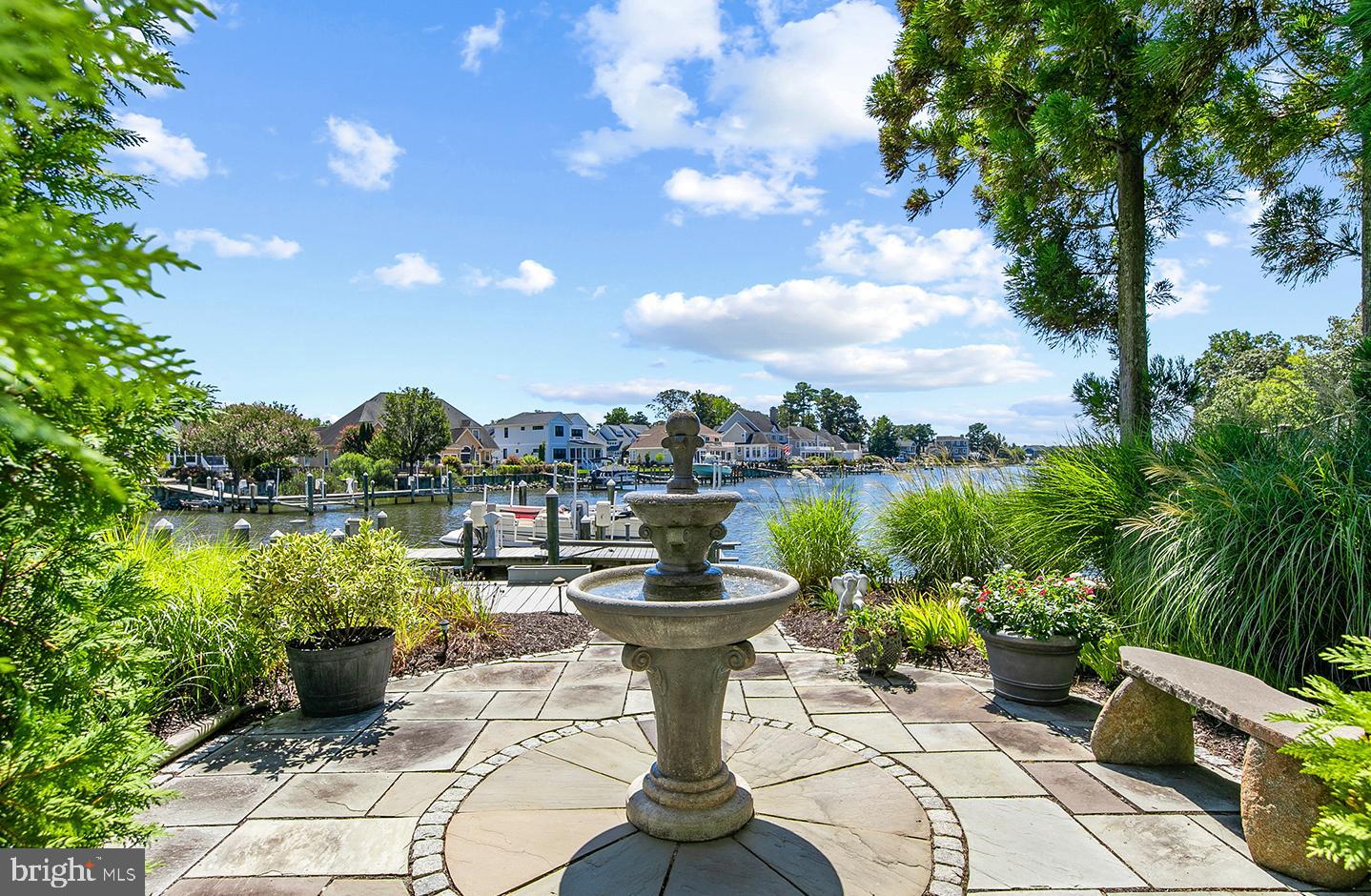 DESU2080250-804136299232-2025-09-04-15-07-45 108 W Buckingham Dr | Rehoboth Beach, DE Real Estate For Sale | MLS# Desu2080250  - Jack Lingo REALTOR