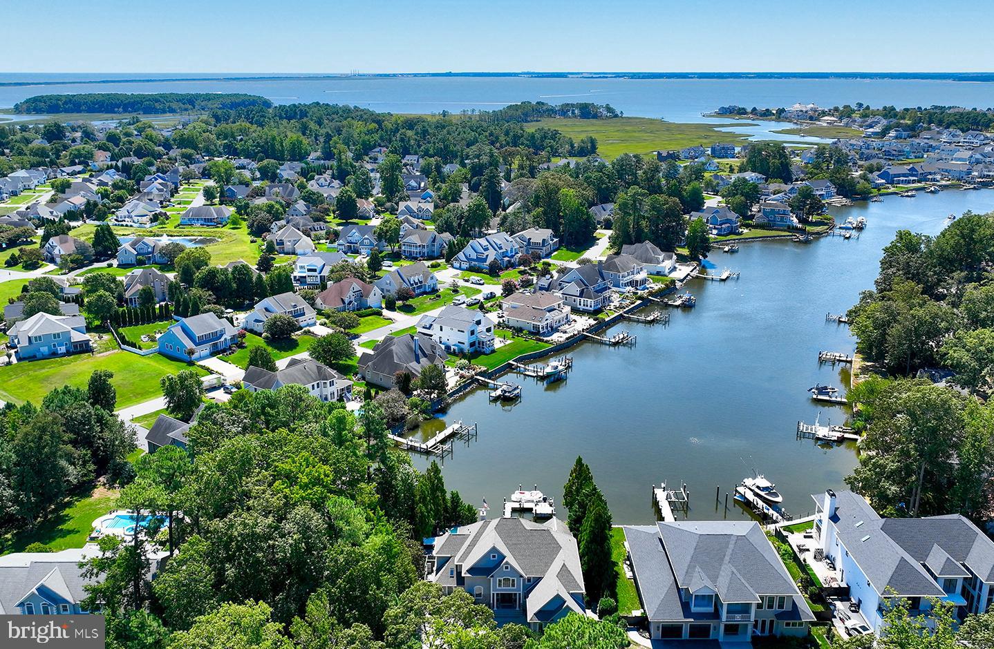 DESU2080250-804136299344-2025-09-04-15-07-46 108 W Buckingham Dr | Rehoboth Beach, DE Real Estate For Sale | MLS# Desu2080250  - Jack Lingo REALTOR