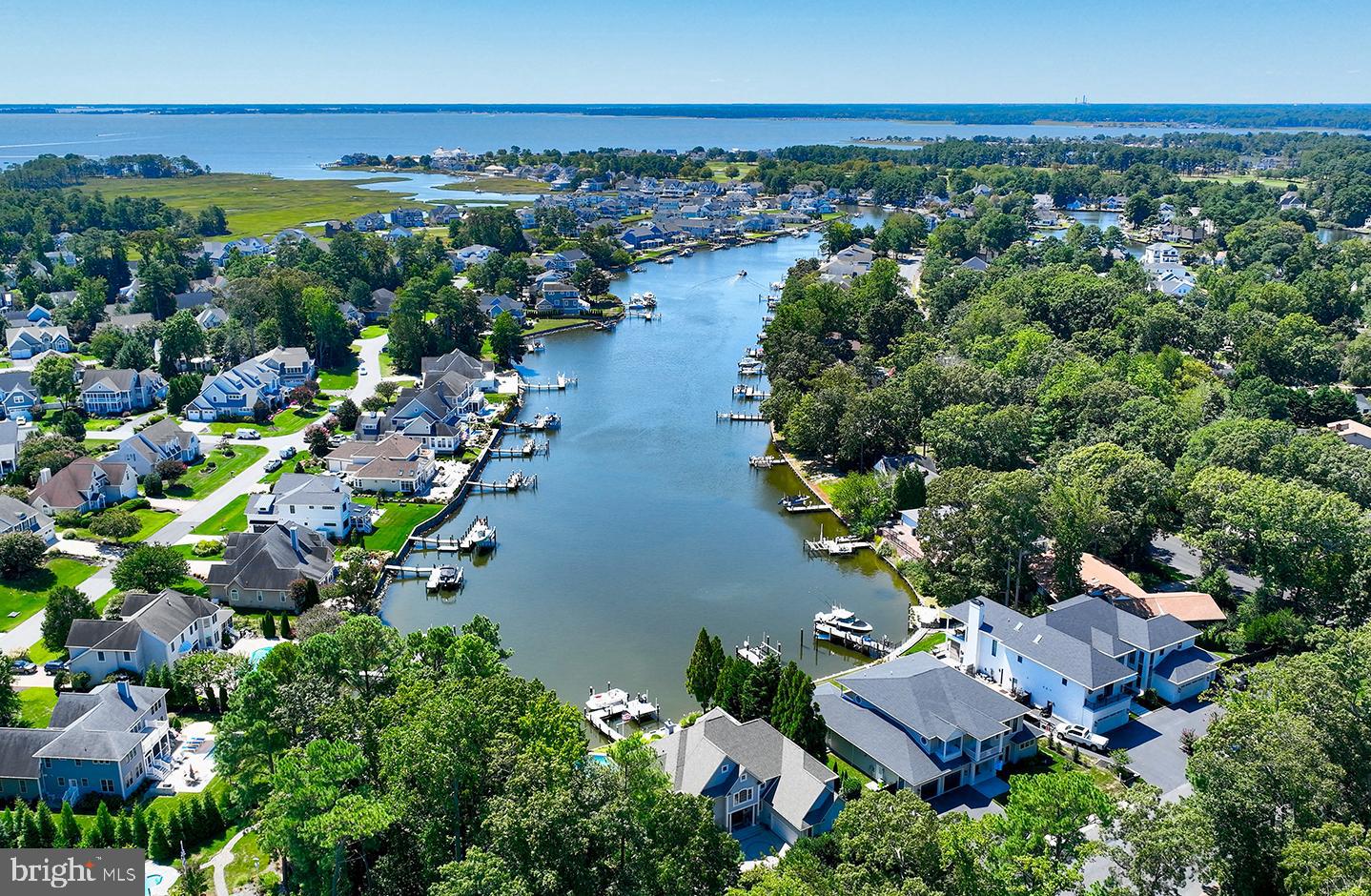 DESU2080250-804136299590-2025-09-04-15-07-47 108 W Buckingham Dr | Rehoboth Beach, DE Real Estate For Sale | MLS# Desu2080250  - Jack Lingo REALTOR