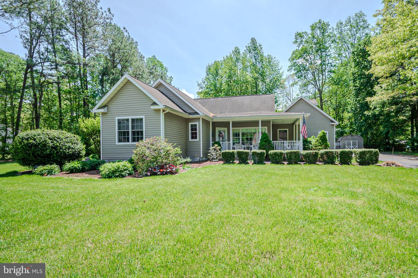DESU2080268-803815165828-2025-05-01-11-44-10 17024 Turtle Hl | Milford, DE Real Estate For Sale | MLS# Desu2080268  - Jack Lingo REALTOR