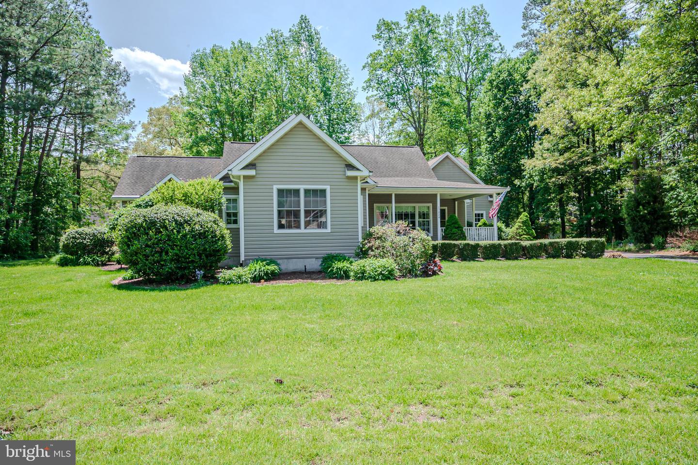 DESU2080268-803815165994-2025-05-01-11-44-09 17024 Turtle Hl | Milford, DE Real Estate For Sale | MLS# Desu2080268  - Jack Lingo REALTOR