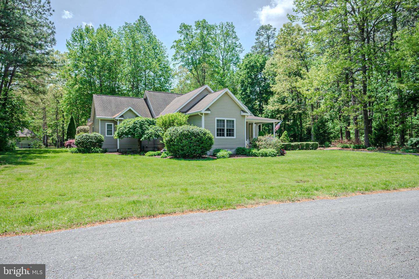 DESU2080268-803815166082-2025-05-01-11-44-10 17024 Turtle Hl | Milford, DE Real Estate For Sale | MLS# Desu2080268  - Jack Lingo REALTOR