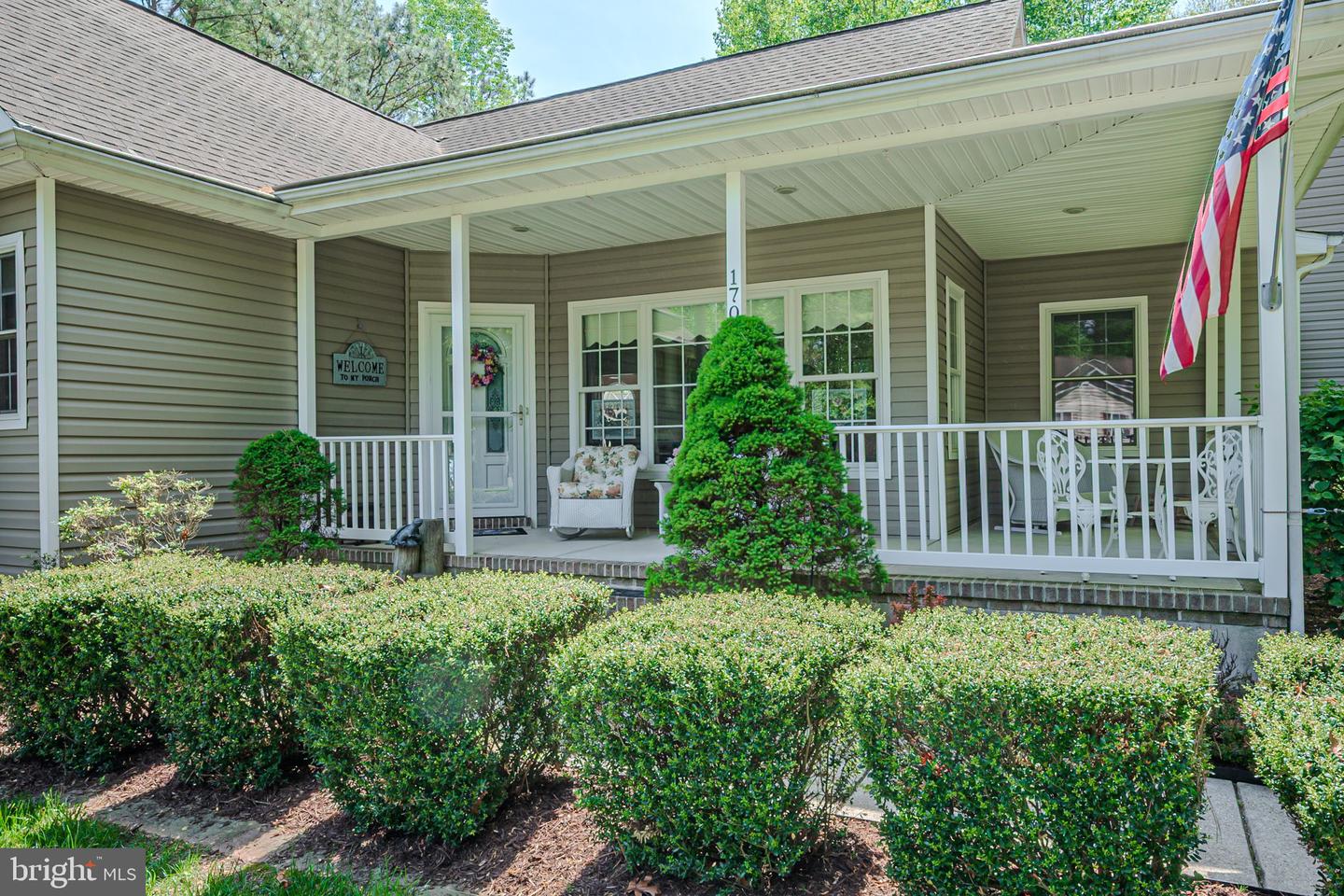 DESU2080268-803815166228-2025-05-01-11-44-10 17024 Turtle Hl | Milford, DE Real Estate For Sale | MLS# Desu2080268  - Jack Lingo REALTOR