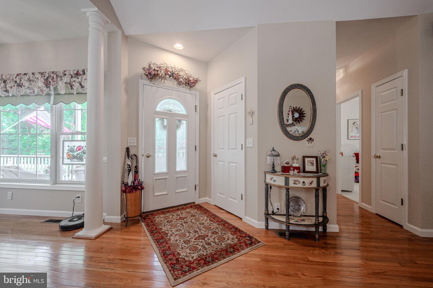 DESU2080268-803815166262-2025-05-01-11-44-09 17024 Turtle Hl | Milford, DE Real Estate For Sale | MLS# Desu2080268  - Jack Lingo REALTOR