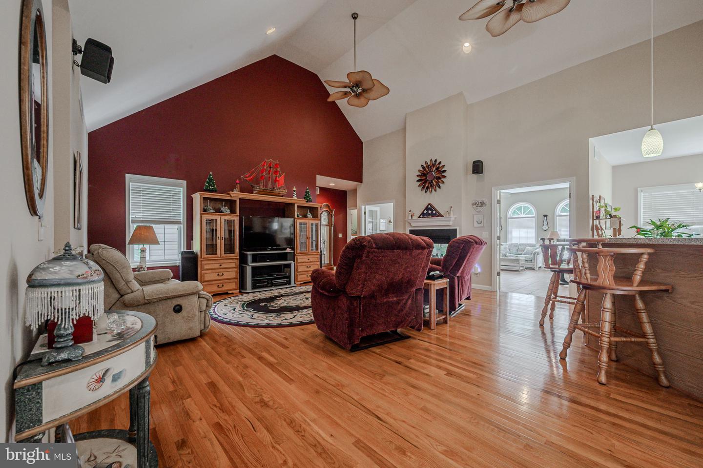 DESU2080268-803815166546-2025-05-01-11-44-12 17024 Turtle Hl | Milford, DE Real Estate For Sale | MLS# Desu2080268  - Jack Lingo REALTOR