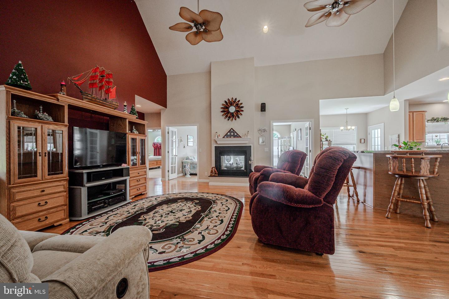 DESU2080268-803815166680-2025-05-01-11-44-12 17024 Turtle Hl | Milford, DE Real Estate For Sale | MLS# Desu2080268  - Jack Lingo REALTOR