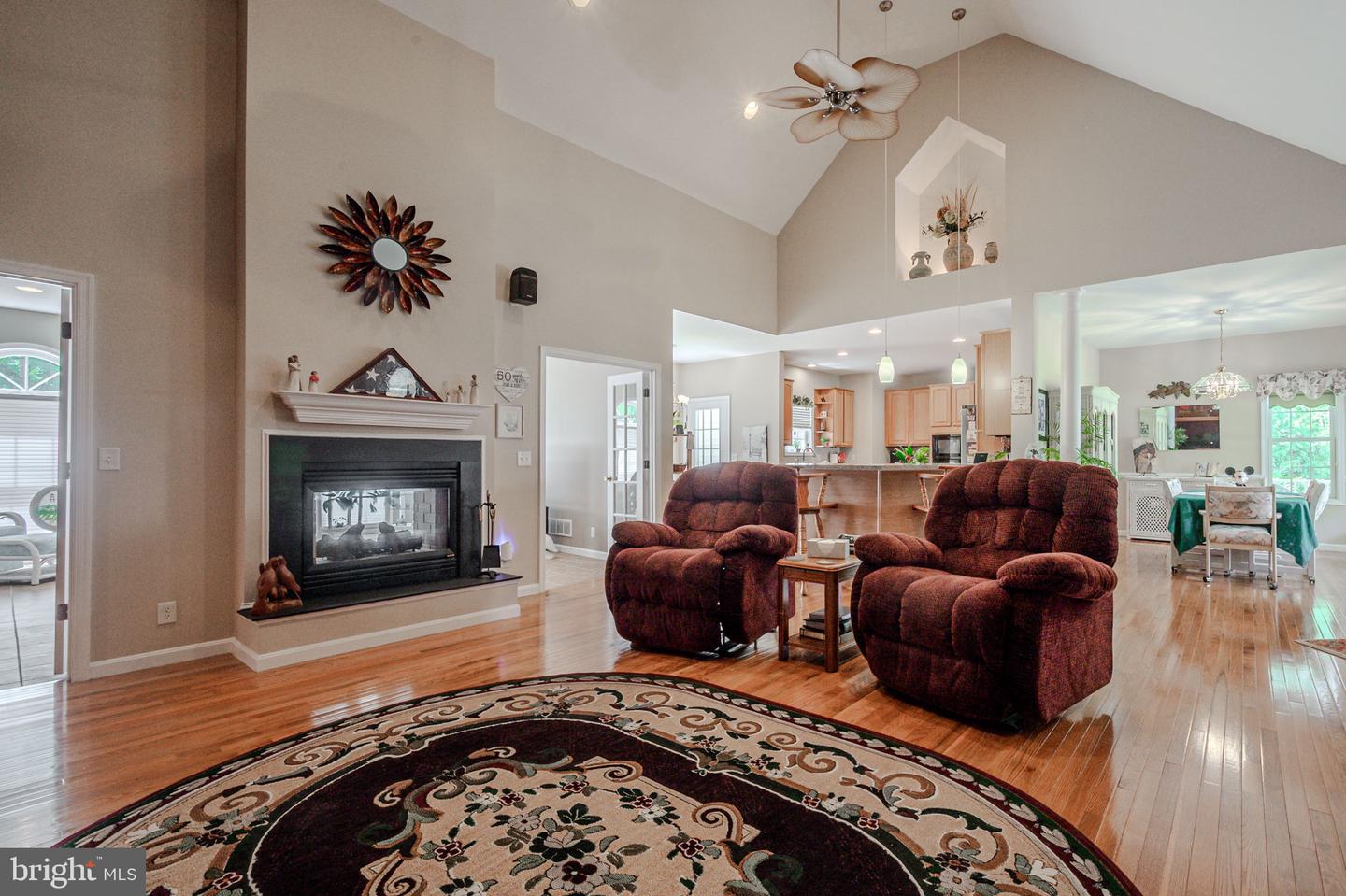 DESU2080268-803815166762-2025-05-01-11-44-09 17024 Turtle Hl | Milford, DE Real Estate For Sale | MLS# Desu2080268  - Jack Lingo REALTOR