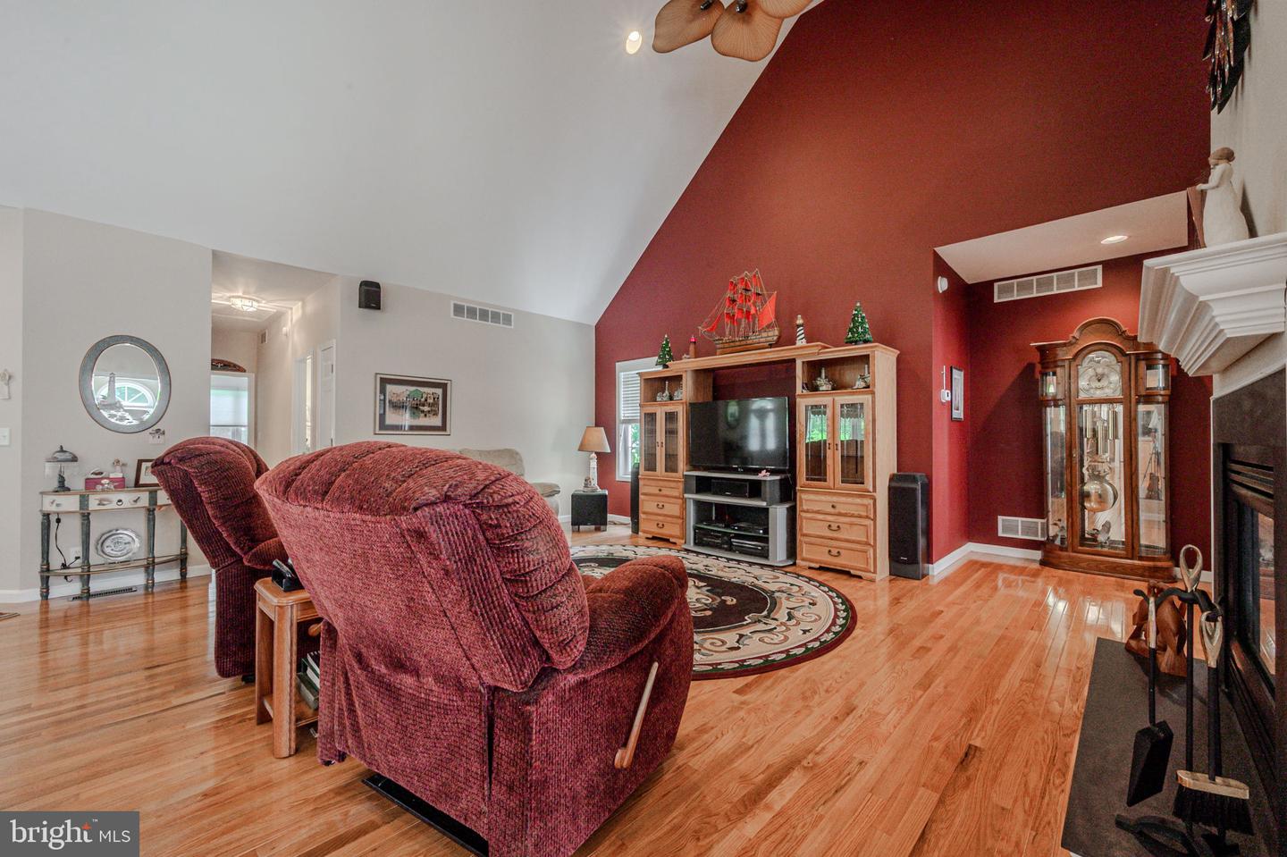 DESU2080268-803815166838-2025-05-01-11-44-11 17024 Turtle Hl | Milford, DE Real Estate For Sale | MLS# Desu2080268  - Jack Lingo REALTOR