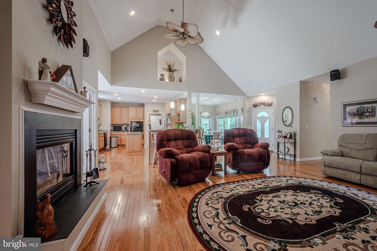 DESU2080268-803815167110-2025-05-01-11-44-10 17024 Turtle Hl | Milford, DE Real Estate For Sale | MLS# Desu2080268  - Jack Lingo REALTOR
