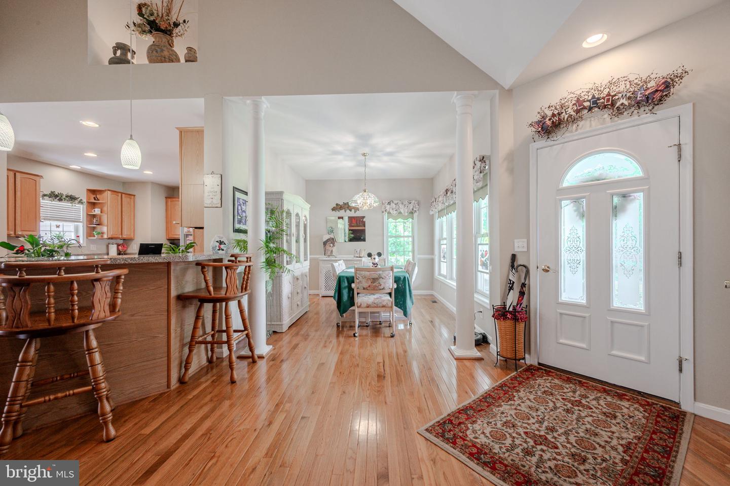 DESU2080268-803815167256-2025-05-01-11-44-10 17024 Turtle Hl | Milford, DE Real Estate For Sale | MLS# Desu2080268  - Jack Lingo REALTOR
