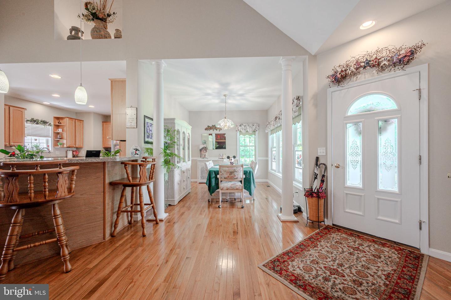 DESU2080268-803815167304-2025-05-01-11-44-12 17024 Turtle Hl | Milford, DE Real Estate For Sale | MLS# Desu2080268  - Jack Lingo REALTOR