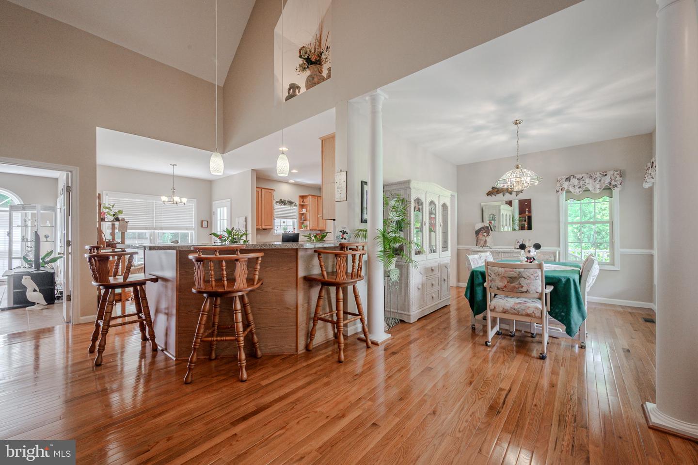 DESU2080268-803815167342-2025-05-01-11-44-11 17024 Turtle Hl | Milford, DE Real Estate For Sale | MLS# Desu2080268  - Jack Lingo REALTOR