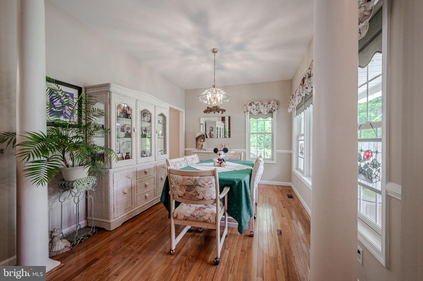 DESU2080268-803815167386-2025-05-01-11-44-10 17024 Turtle Hl | Milford, DE Real Estate For Sale | MLS# Desu2080268  - Jack Lingo REALTOR