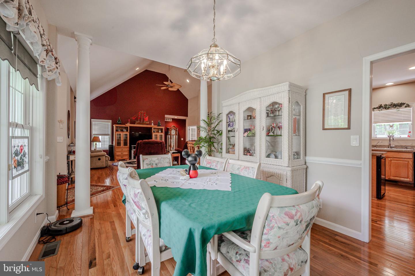 DESU2080268-803815167426-2025-05-01-11-44-12 17024 Turtle Hl | Milford, DE Real Estate For Sale | MLS# Desu2080268  - Jack Lingo REALTOR