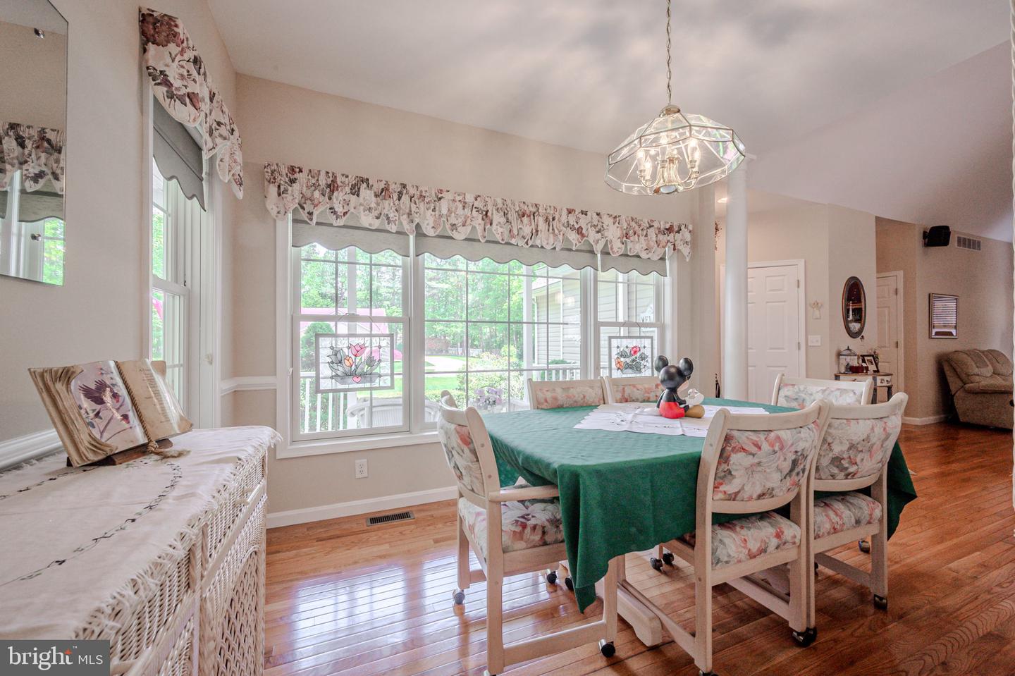 DESU2080268-803815167478-2025-05-01-11-44-11 17024 Turtle Hl | Milford, DE Real Estate For Sale | MLS# Desu2080268  - Jack Lingo REALTOR