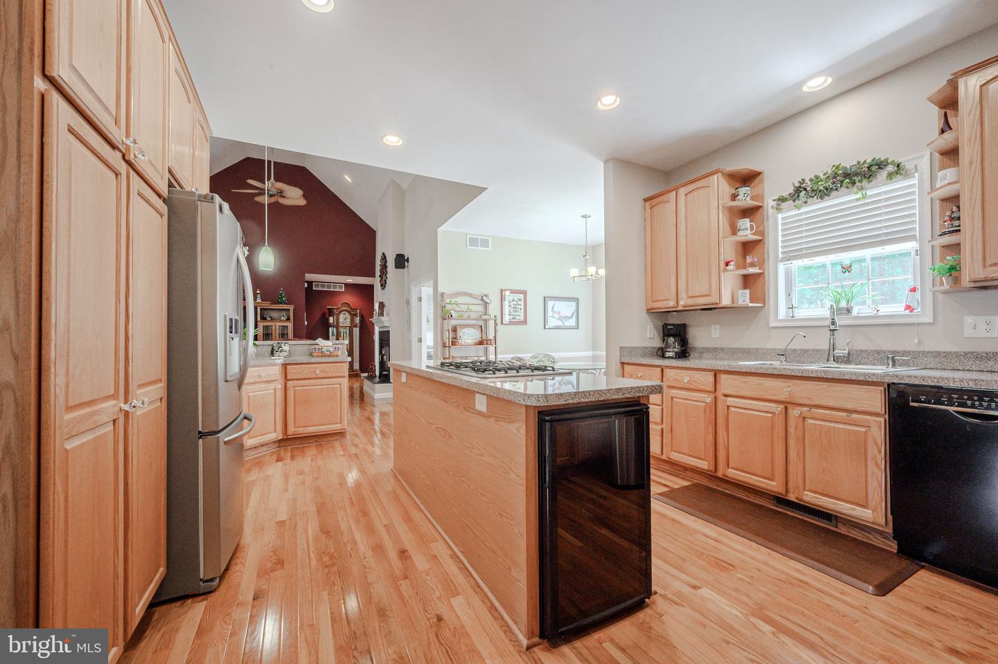 DESU2080268-803815167554-2025-05-01-11-44-12 17024 Turtle Hl | Milford, DE Real Estate For Sale | MLS# Desu2080268  - Jack Lingo REALTOR