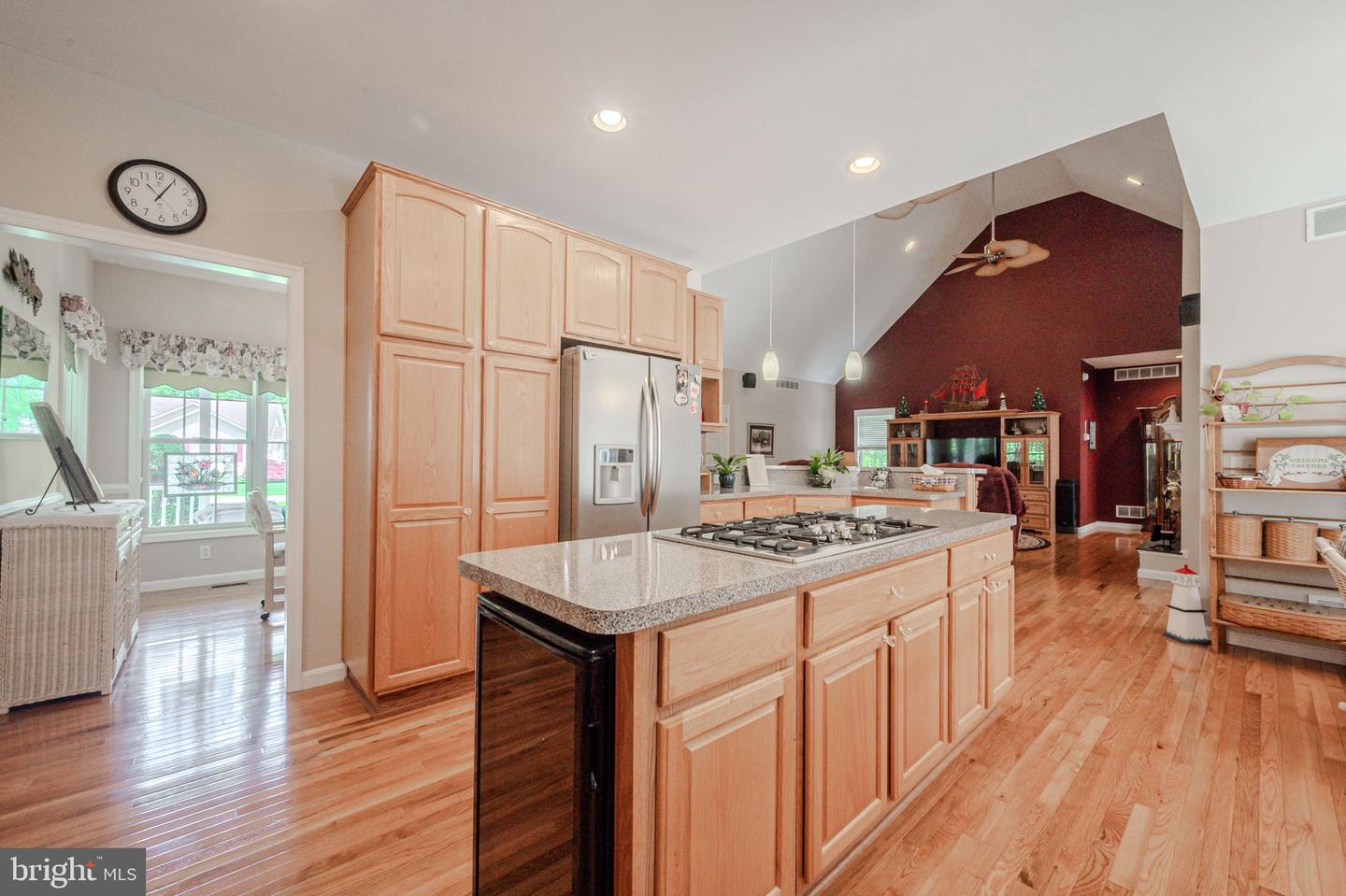 DESU2080268-803815168084-2025-05-01-11-44-12 17024 Turtle Hl | Milford, DE Real Estate For Sale | MLS# Desu2080268  - Jack Lingo REALTOR