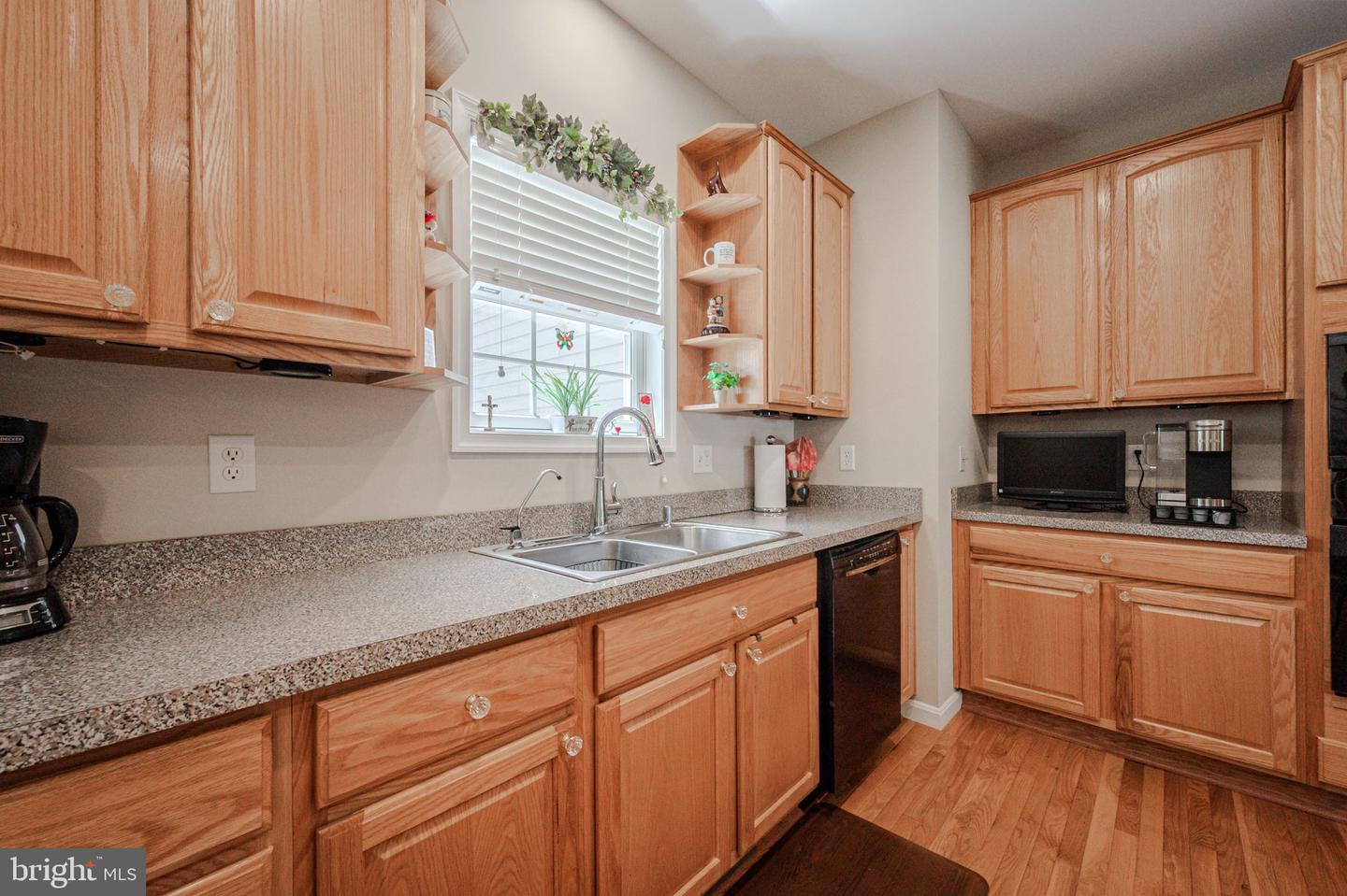 DESU2080268-803815168136-2025-05-01-11-44-10 17024 Turtle Hl | Milford, DE Real Estate For Sale | MLS# Desu2080268  - Jack Lingo REALTOR