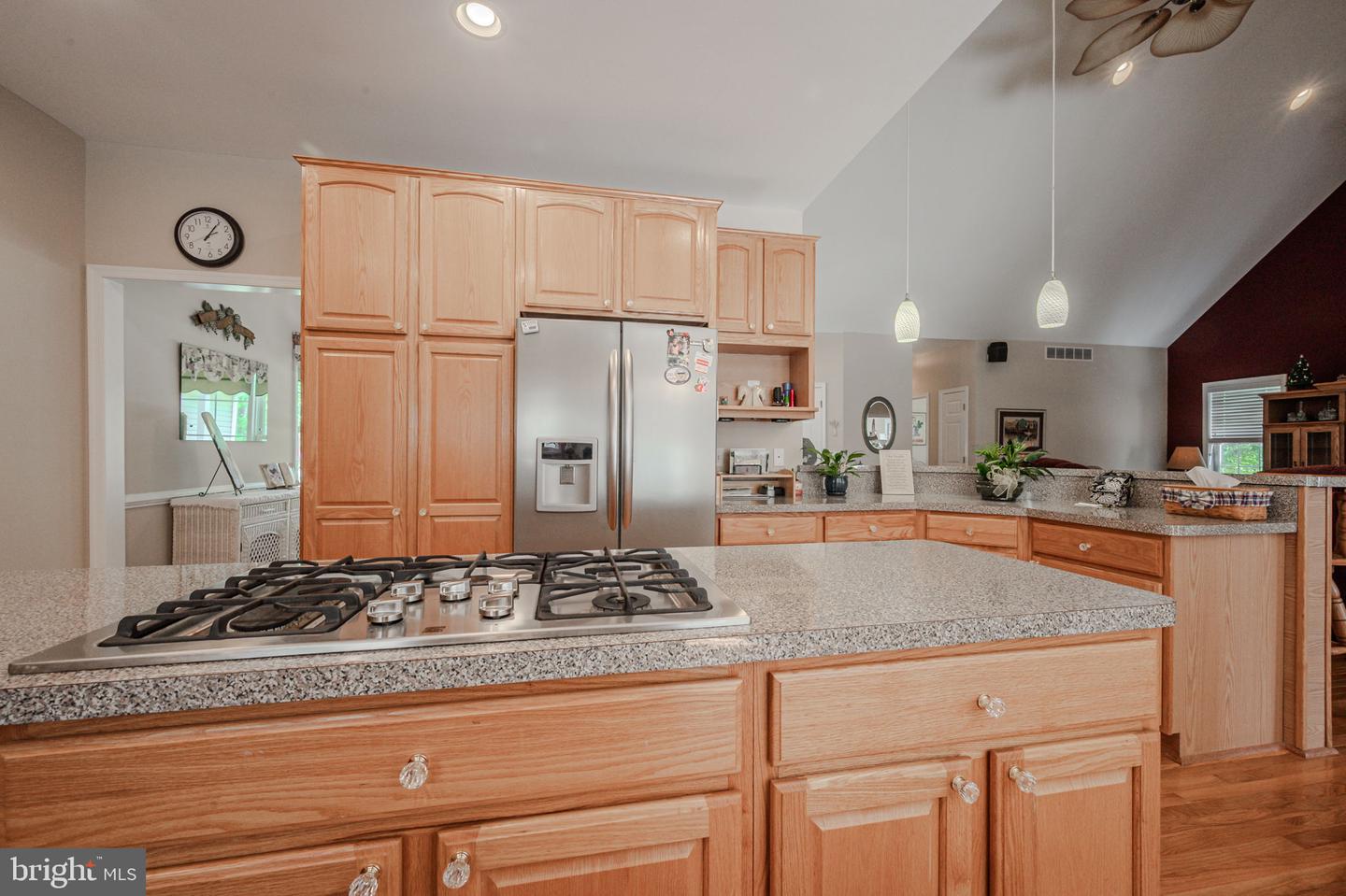 DESU2080268-803815168302-2025-05-01-11-44-09 17024 Turtle Hl | Milford, DE Real Estate For Sale | MLS# Desu2080268  - Jack Lingo REALTOR